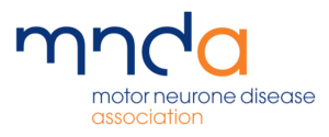 MND Association