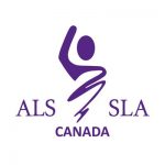 ALS Canada