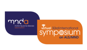 33rd International Symposium on ALS/MND