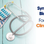 Symposium Blogathon: Focus on... Clinical Trials part 2