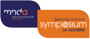 35th International Symposium on ALS/MND