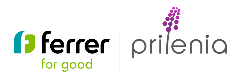 Ferrer/Prilenia