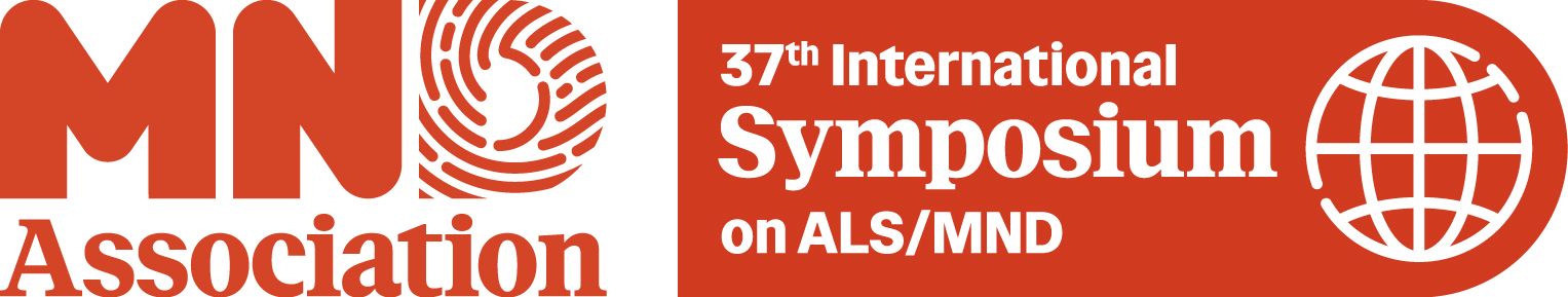 36th International Symposium on ALS/MND