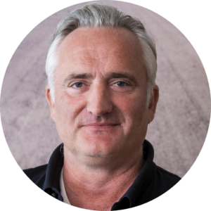 J Veldink