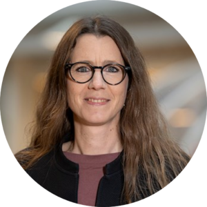 M van Steensel