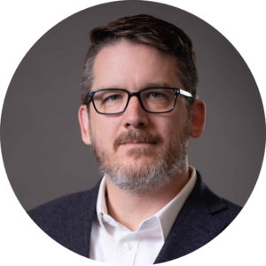 T Cochrane